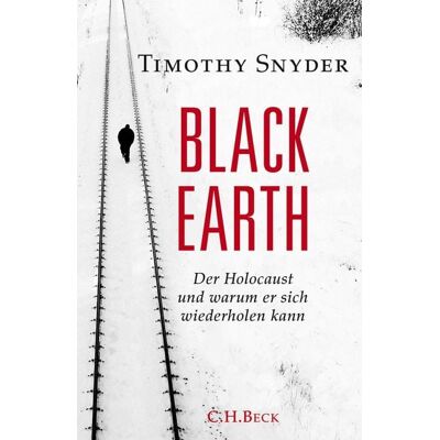 C.H.Beck Digital Black Earth C.H.Beck Digital Black Earth