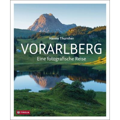 Tyrolia Vorarlberg Tyrolia Vorarlberg