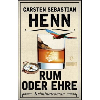 DuMont eBooks Rum oder Ehre DuMont eBooks Rum oder Ehre