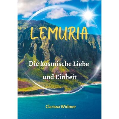BoD – Books on Demand Lemuria BoD – Books on Demand Lemuria