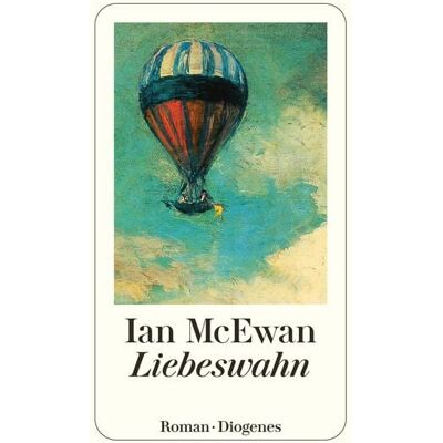 Diogenes eBooks Liebeswahn Diogenes eBooks Liebeswahn