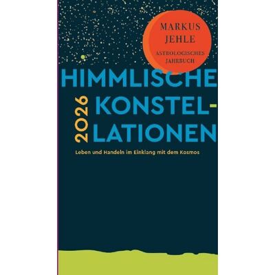 Chiron Himmlische Konstellationen 2026 Chiron Himmlische Konstellationen 2026