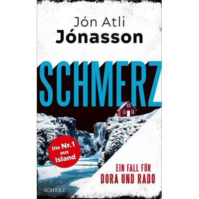 Fischer E-Books Schmerz Fischer E-Books Schmerz
