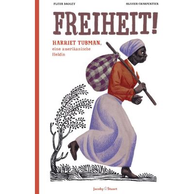 Verlagshaus Jacoby & Stuart Freiheit! Verlagshaus Jacoby & Stuart Freiheit!