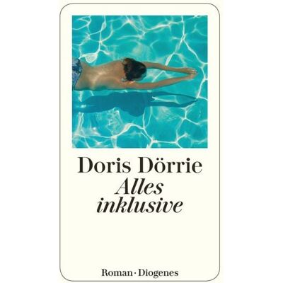 Diogenes Alles inklusive Diogenes Alles inklusive