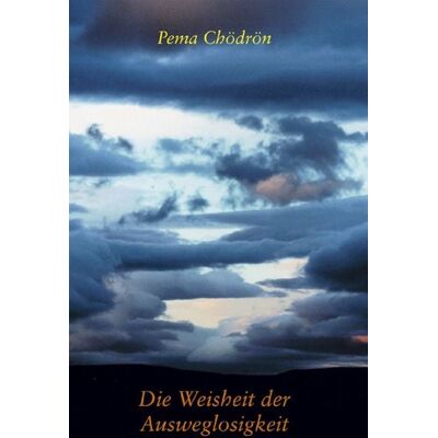 Arbor Die Weisheit der Ausweglosigkeit Arbor Die Weisheit der Ausweglosigkeit