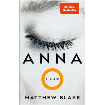 Fischer E-Books Anna O. Fischer E-Books Anna O.