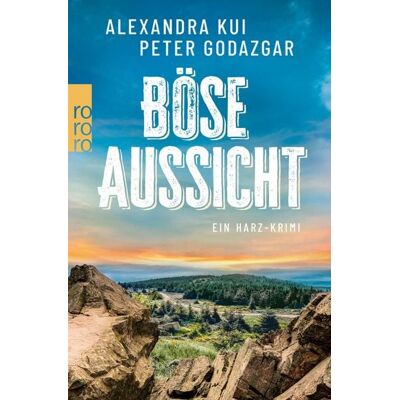 Rowohlt eBooks Böse Aussicht Rowohlt eBooks Böse Aussicht