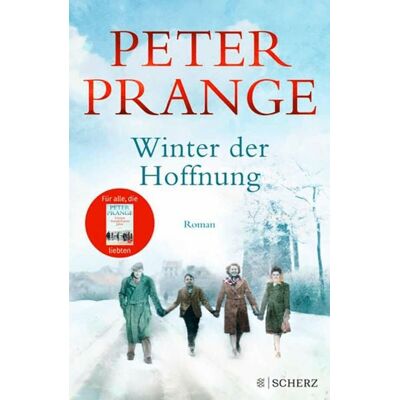 Fischer E-Books Winter der Hoffnung Fischer E-Books Winter der Hoffnung