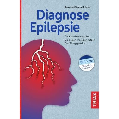 TRIAS Diagnose Epilepsie TRIAS Diagnose Epilepsie
