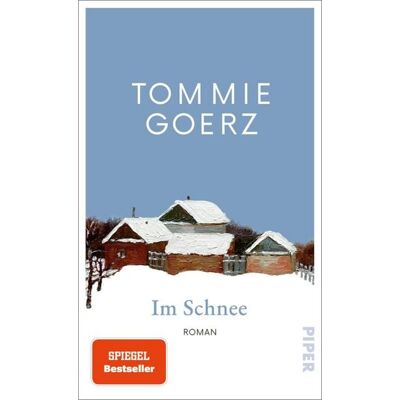 Piper ebooks Im Schnee Piper ebooks Im Schnee