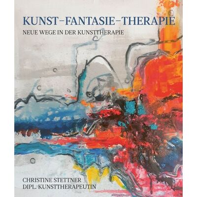 Shaker Kunst - Fantasie - Therapie Shaker Kunst - Fantasie - Therapie