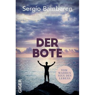 Giger Verlag Der Bote Giger Verlag Der Bote