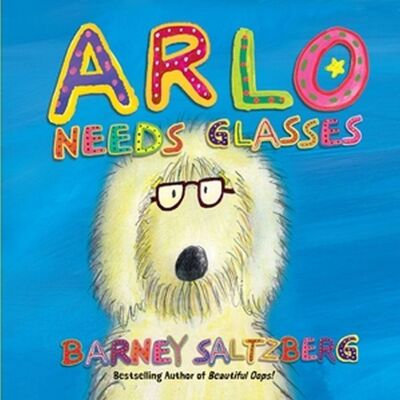 Workman Arlo Needs Glasses Workman Arlo Needs Glasses