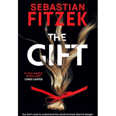 Bloomsbury eBooks UK The Gift Bloomsbury eBooks UK The Gift