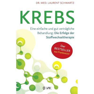 Vak Krebs Vak Krebs
