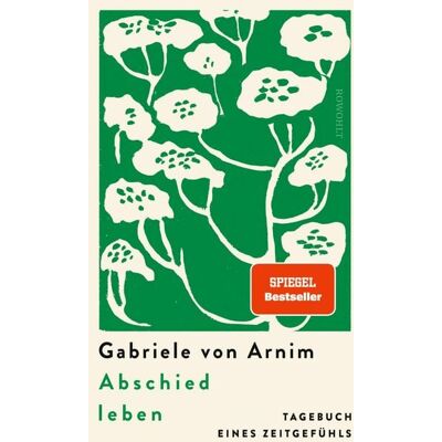 Rowohlt eBooks Abschied leben Rowohlt eBooks Abschied leben