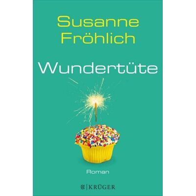 Fischer E-Books Wundertüte Fischer E-Books Wundertüte