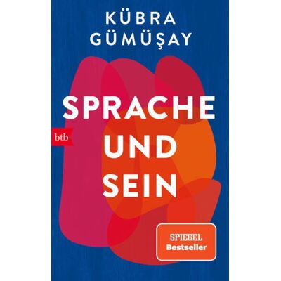 btb Sprache und Sein btb Sprache und Sein