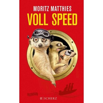Fischer E-Books Voll Speed Fischer E-Books Voll Speed