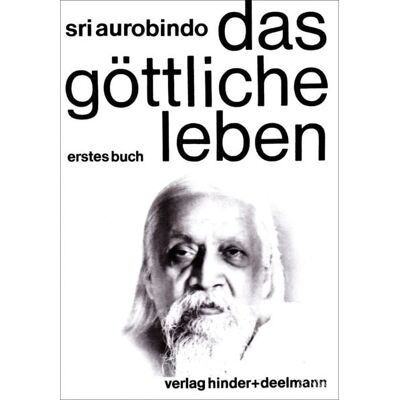 Aquamarin Das Göttliche Leben Band 1 Aquamarin Das Göttliche Leben Band 1