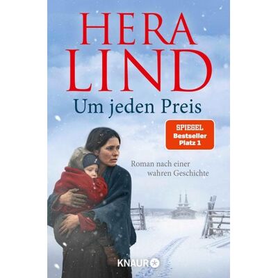 Knaur eBook Um jeden Preis Knaur eBook Um jeden Preis