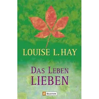 Allegria Taschenbuch Das Leben lieben Allegria Taschenbuch Das Leben lieben
