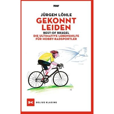 Delius Klasing Gekonnt leiden Delius Klasing Gekonnt leiden