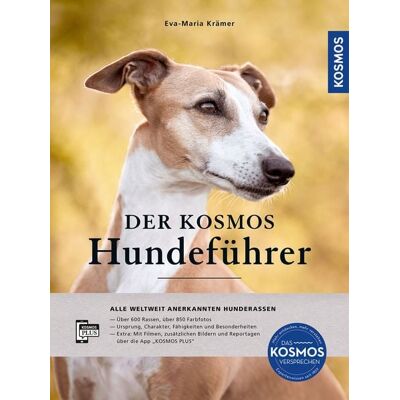 Der KOSMOS-Hundeführer Der KOSMOS-Hundeführer