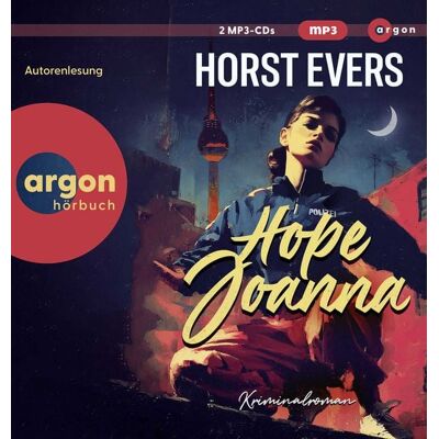 Argon Hope Joanna Argon Hope Joanna