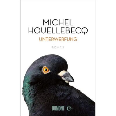 DuMont eBooks Unterwerfung DuMont eBooks Unterwerfung