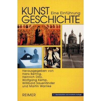 Gebr. Mann Verlag Kunstgeschichte Gebr. Mann Verlag Kunstgeschichte