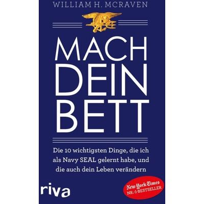 Riva Mach dein Bett Riva Mach dein Bett