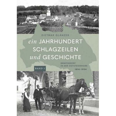 Buchschmiede Ein Jahrhundert Schlagzeilen und Geschichte Buchschmiede Ein Jahrhundert Schlagzeilen und Geschichte