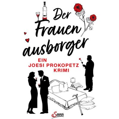 Servus Der Frauenausborger Servus Der Frauenausborger