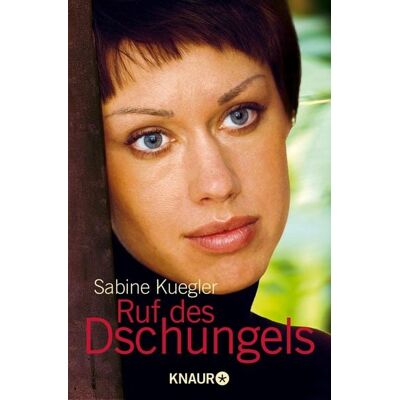 Droemer eBook Ruf des Dschungels Droemer eBook Ruf des Dschungels