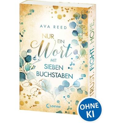 Loewe Nur ein Wort mit sieben Buchstaben Loewe Nur ein Wort mit sieben Buchstaben