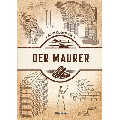 Nikol Der Maurer Nikol Der Maurer