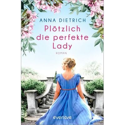 Piper ebooks Plötzlich die perfekte Lady Piper ebooks Plötzlich die perfekte Lady