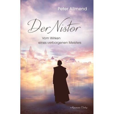 Aquamarin Der Nistor Aquamarin Der Nistor