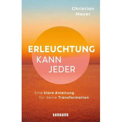 Gräfe und Unzer eBook Erleuchtung kann jeder Gräfe und Unzer eBook Erleuchtung kann jeder