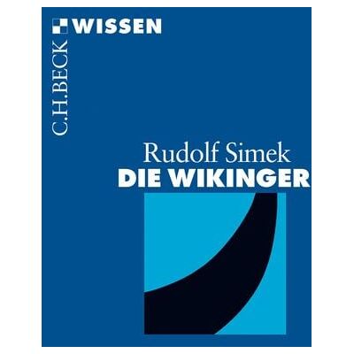 C.H.Beck Digital Die Wikinger C.H.Beck Digital Die Wikinger