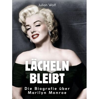 Bod Lächeln bleibt Bod Lächeln bleibt