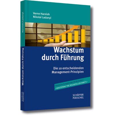 Schäffer-Poeschel eBooks Wachstum durch Führung Schäffer-Poeschel eBooks Wachstum durch Führung