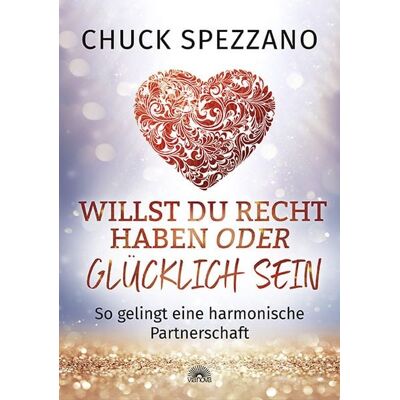 Via Nova Willst Du Recht haben oder glücklich sein Via Nova Willst Du Recht haben oder glücklich sein