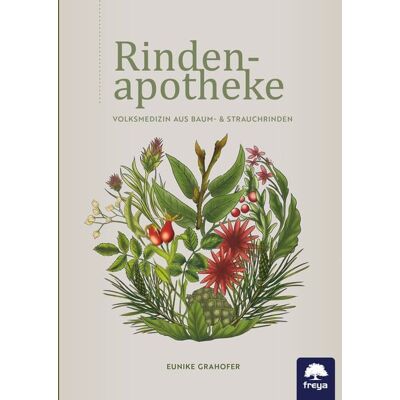 Freya Rindenapotheke Freya Rindenapotheke