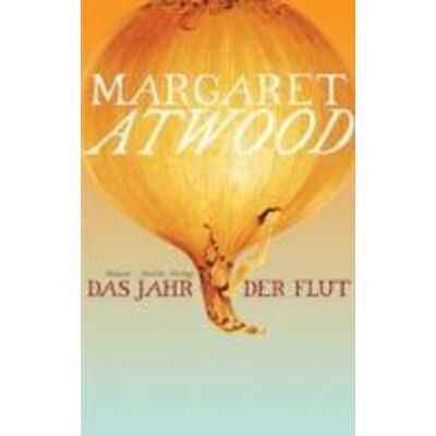 EBook Berlin Verlag Das Jahr der Flut EBook Berlin Verlag Das Jahr der Flut
