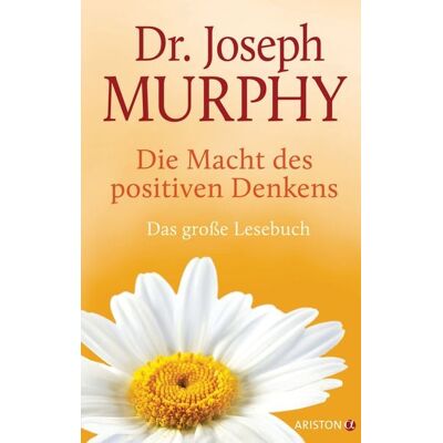 Ariston Die Macht des positiven Denkens Ariston Die Macht des positiven Denkens