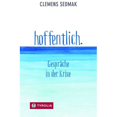 Tyrolia Hoffentlich. Tyrolia Hoffentlich.