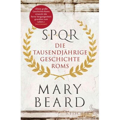 Fischer E-Books SPQR Fischer E-Books SPQR